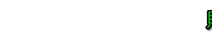 �̔��㗝�X��W���I