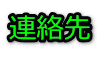 �A����